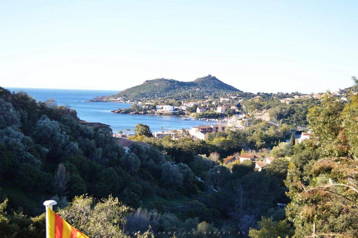 a037- Agay igesa.JPG